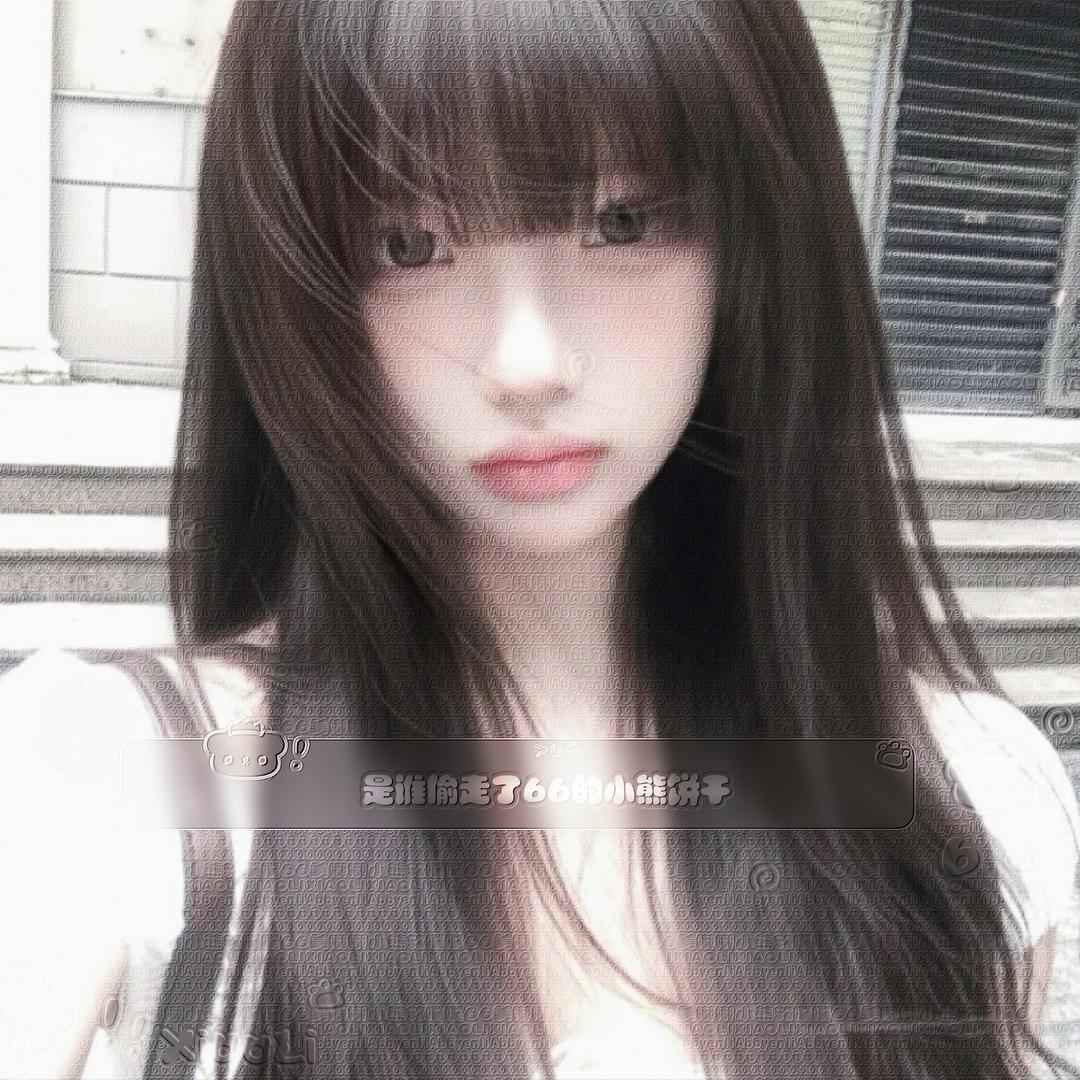 丽🧸ྀི