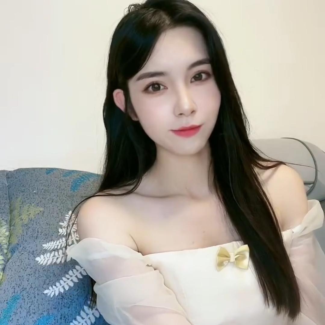 小兔🐰