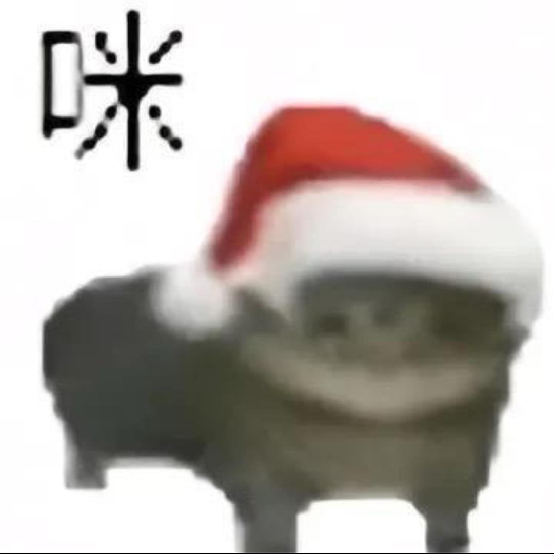 羔幸幸