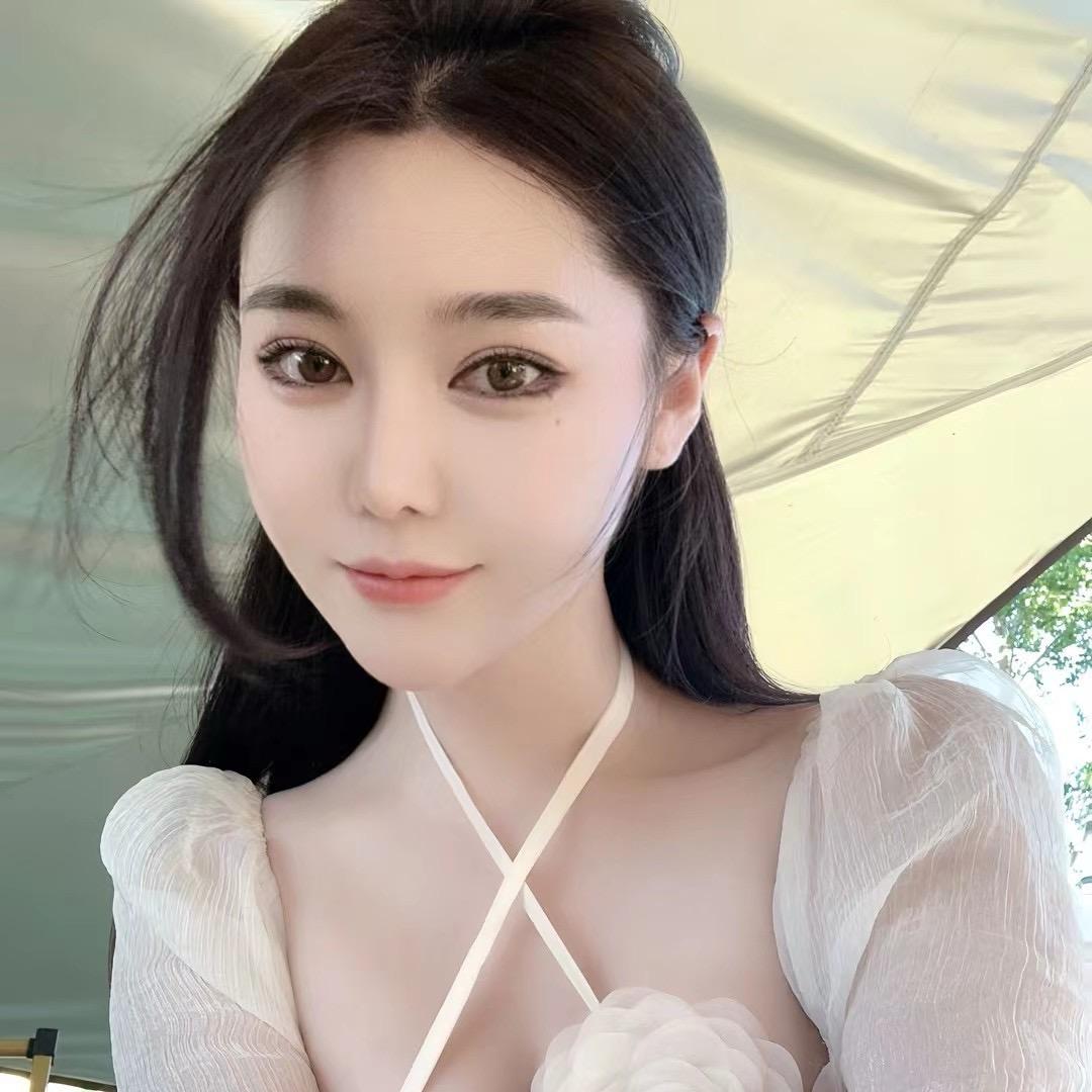 萨琪拉不姓萨
