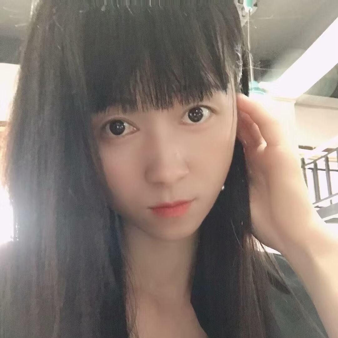 爱跳舞的美美ᰔᩚ