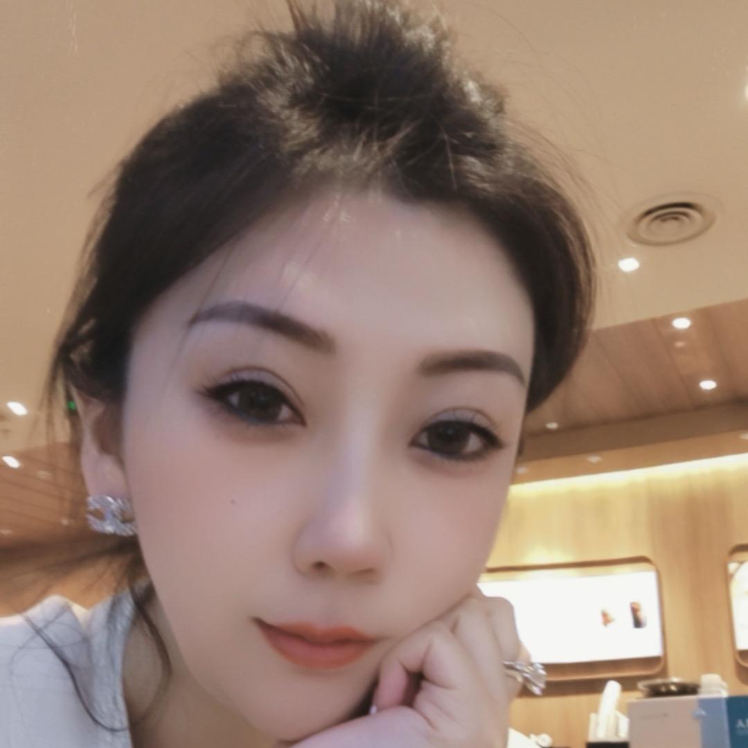 娜姐