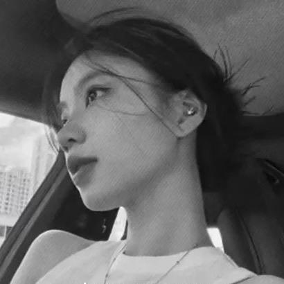 又困ia💤