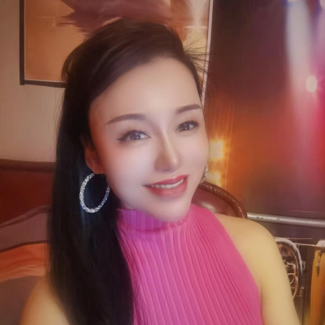 伊依🎙️