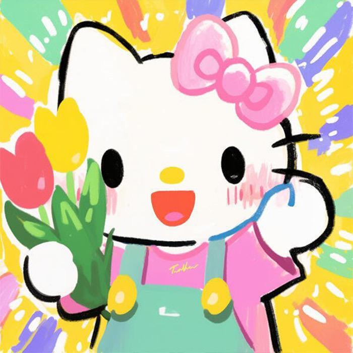 梵捷尔水晶定制