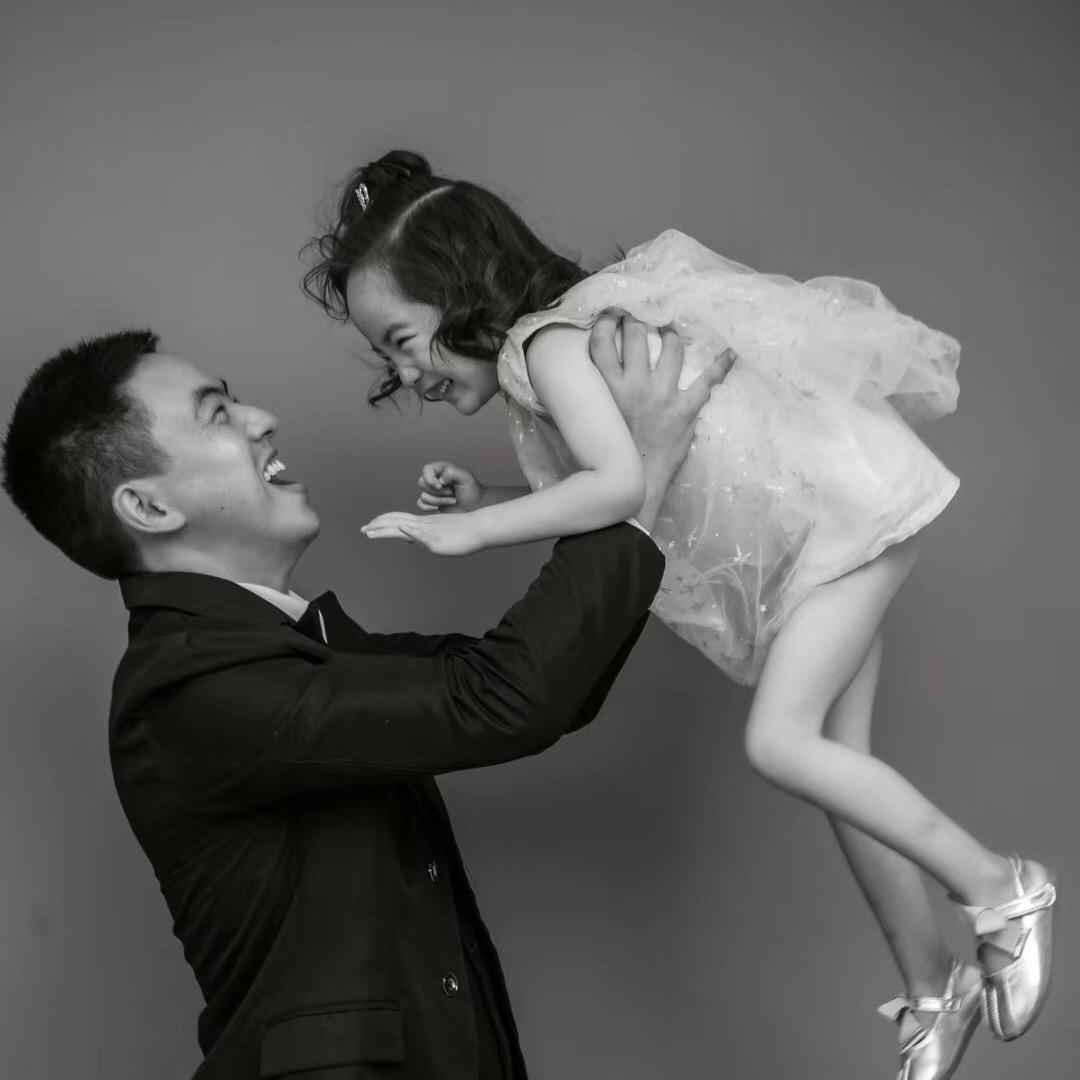 小刘羊肉，无锡天鹏