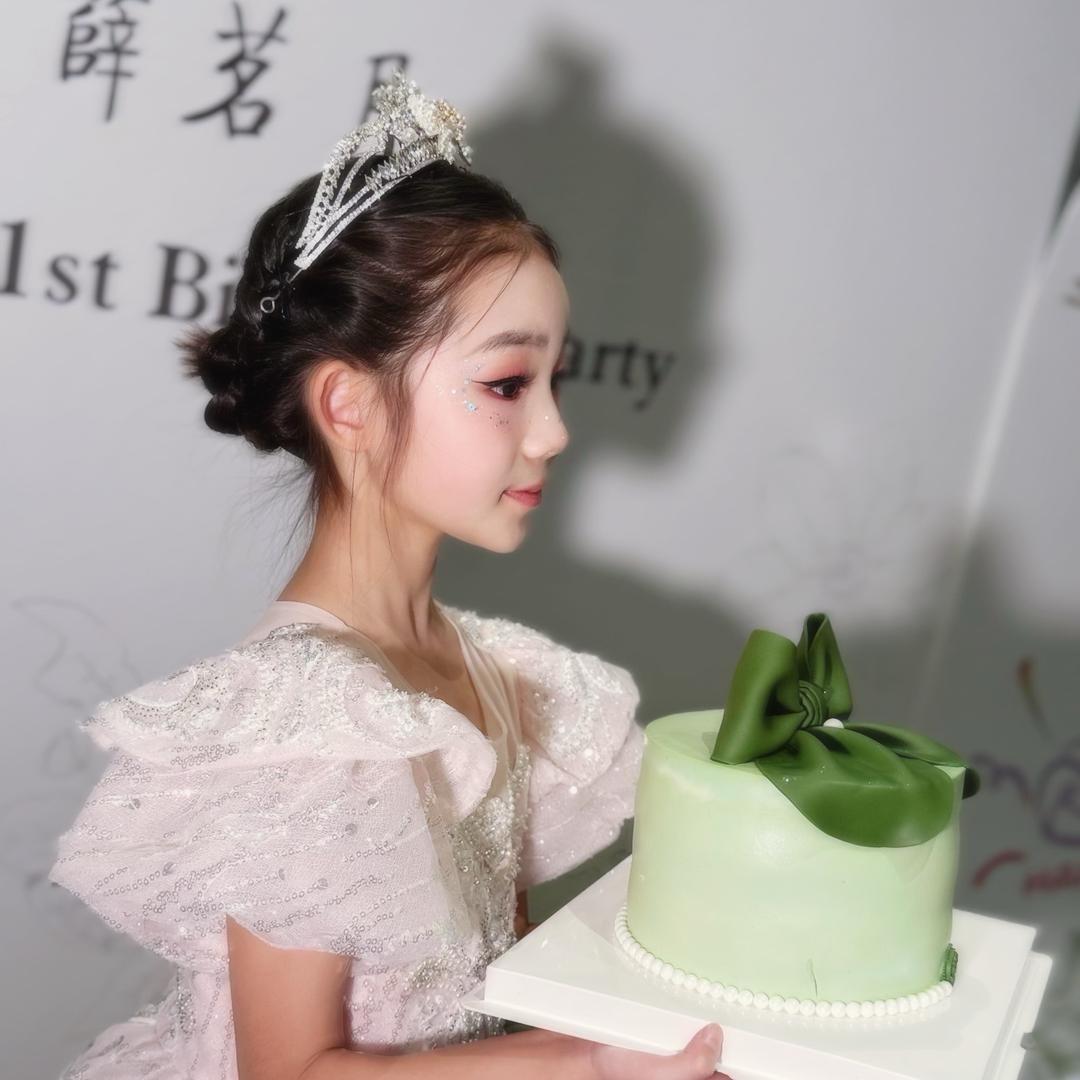 小月儿