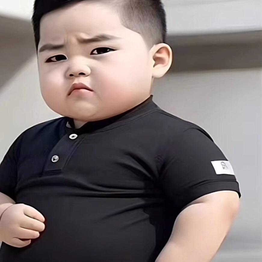 🌈静心走未来🟩