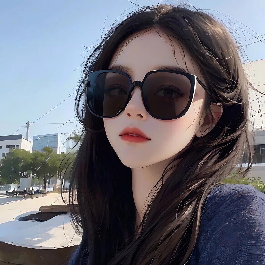 国际庄@晴晴🐰(寻找美食娱乐搭子)