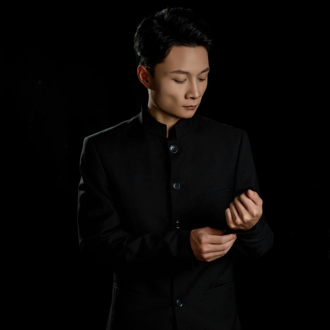 小田老师