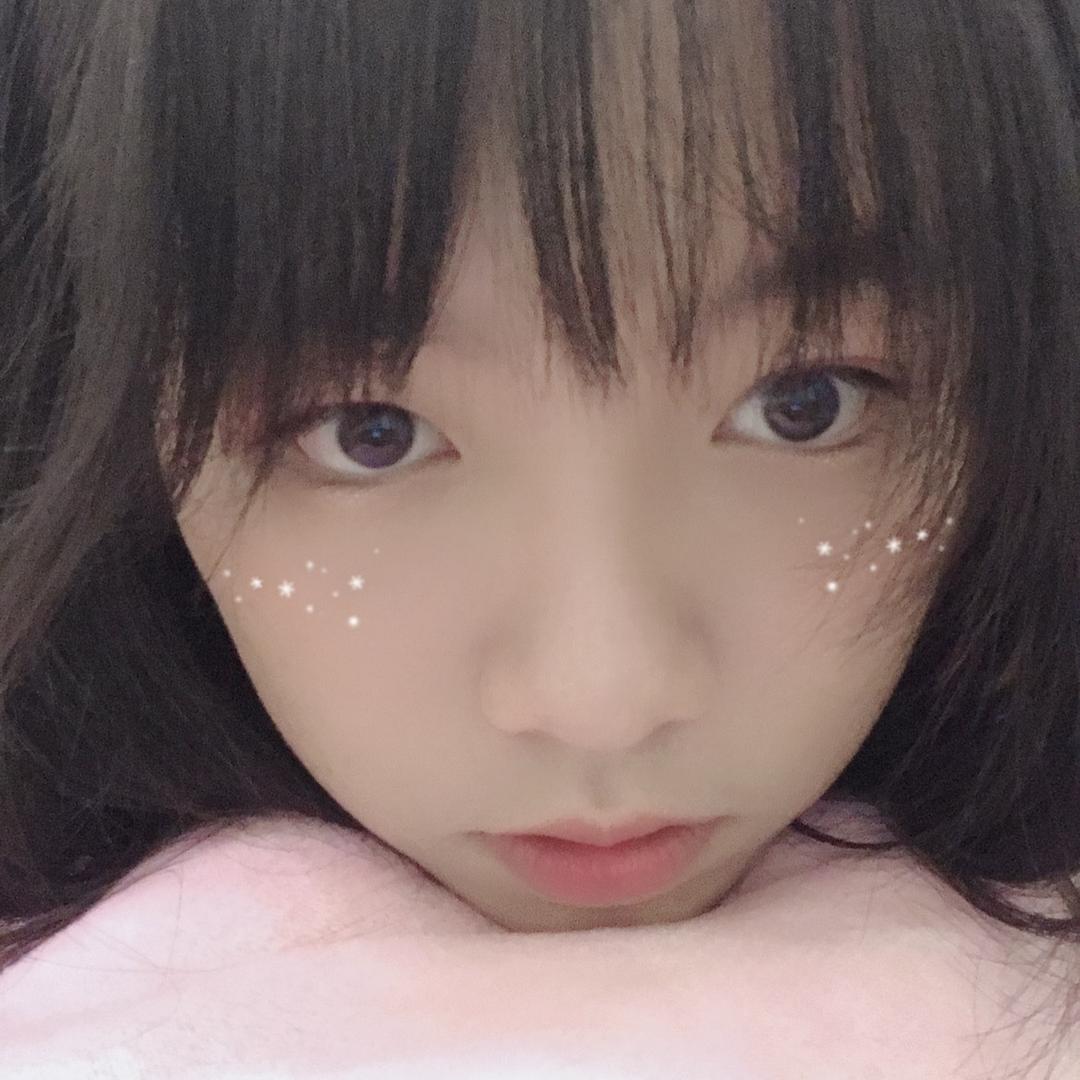 东山岛亚妹水产批发