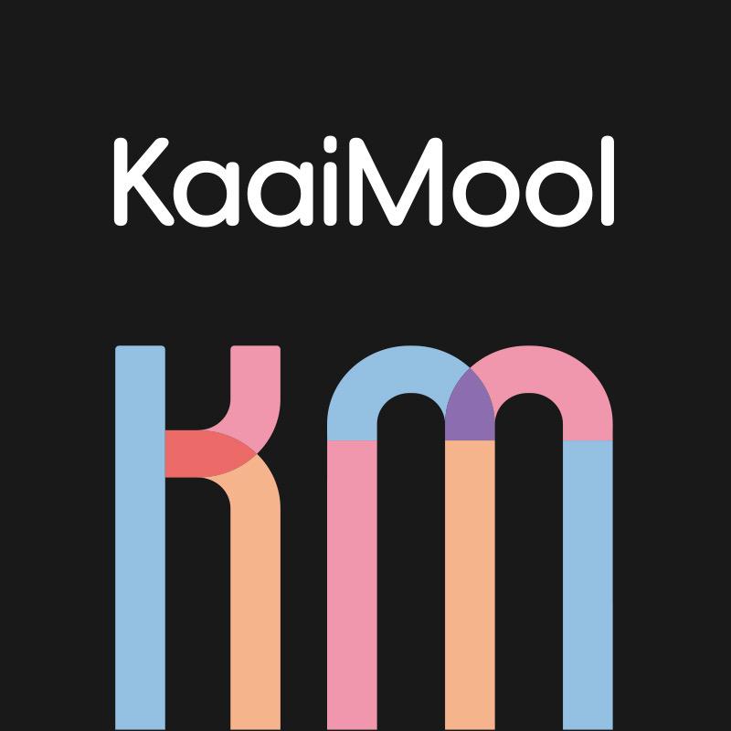 KAAIMOOL母婴用品旗舰店