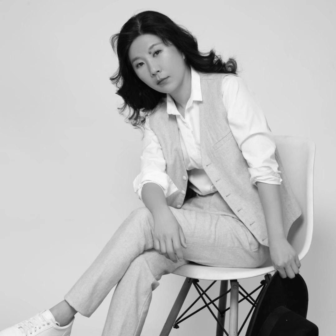 权寨家常味餐馆（梁爽饭店）