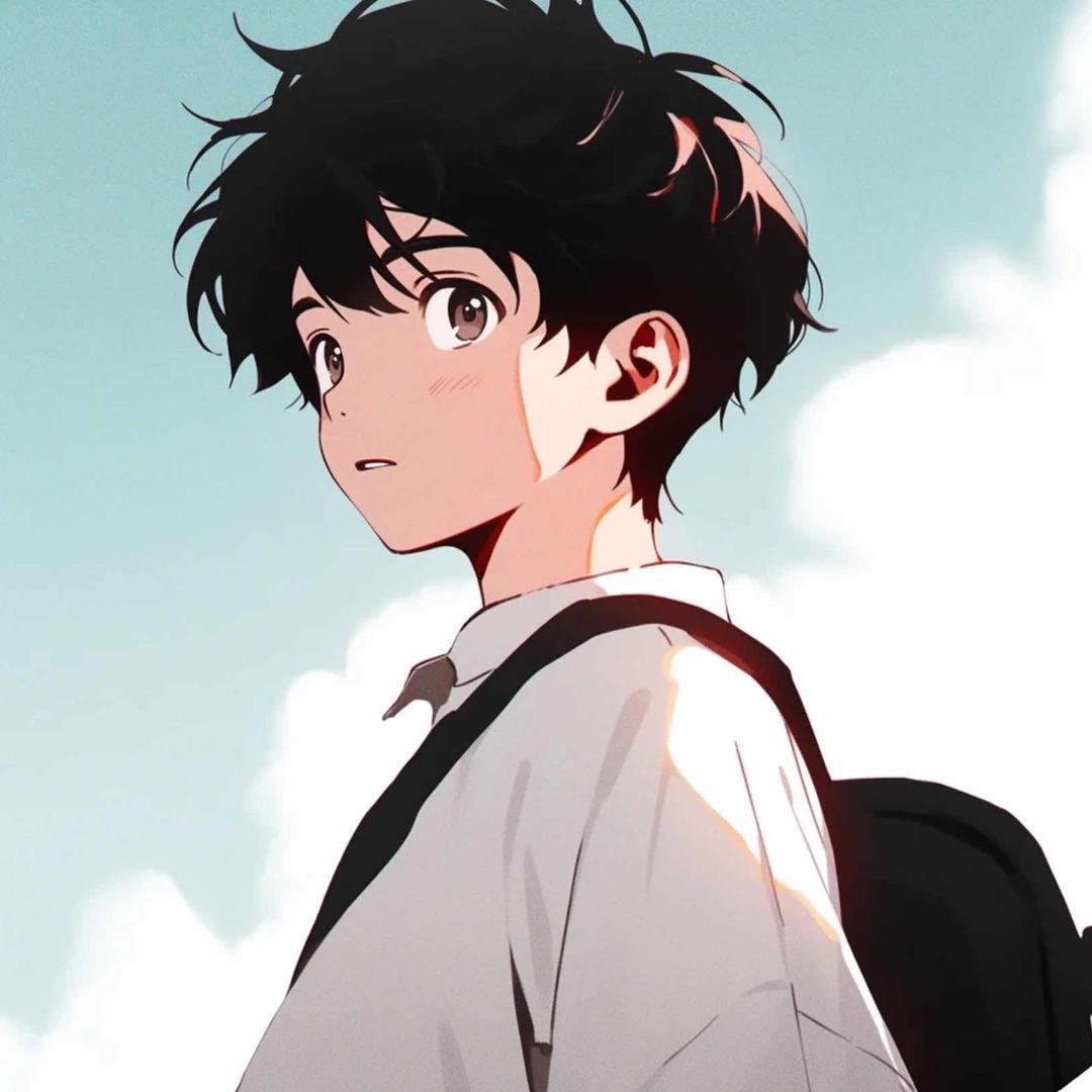 王乐乐（双系统晋级赛）