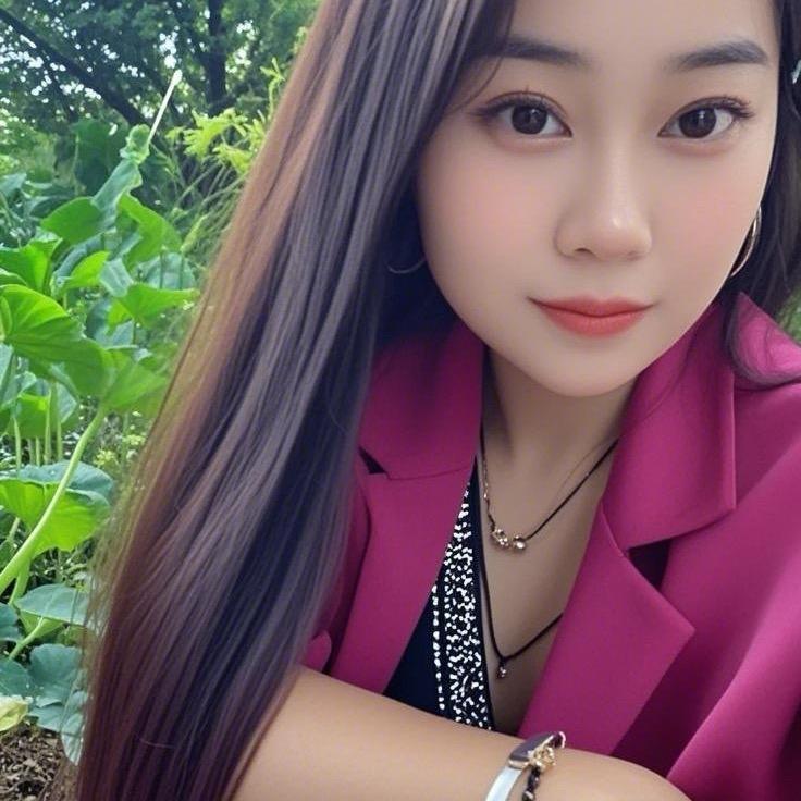 吴☞™选择⌒♡♭