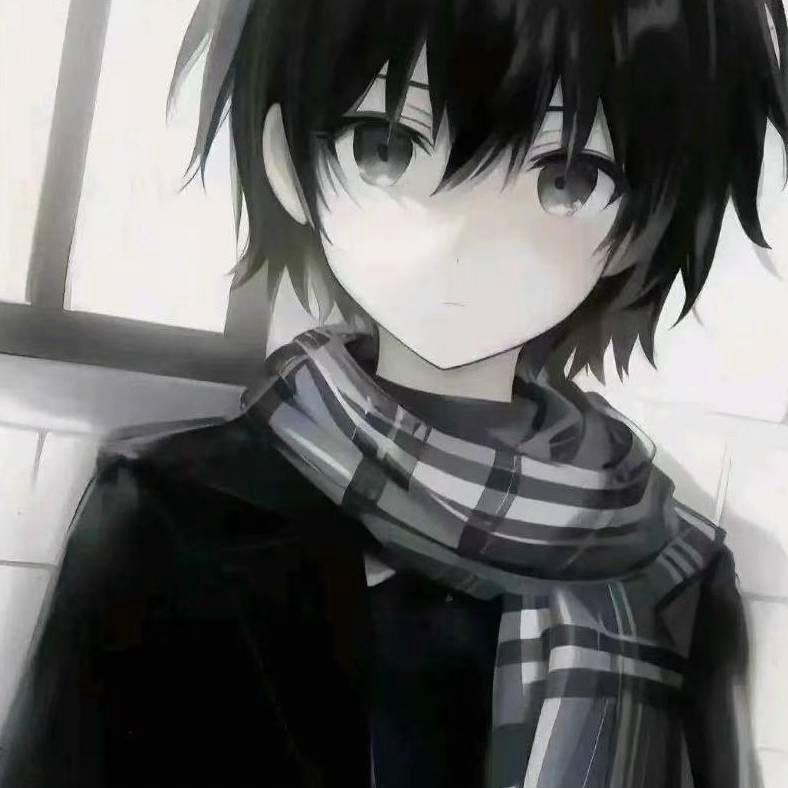 小幸运（王者荣耀）