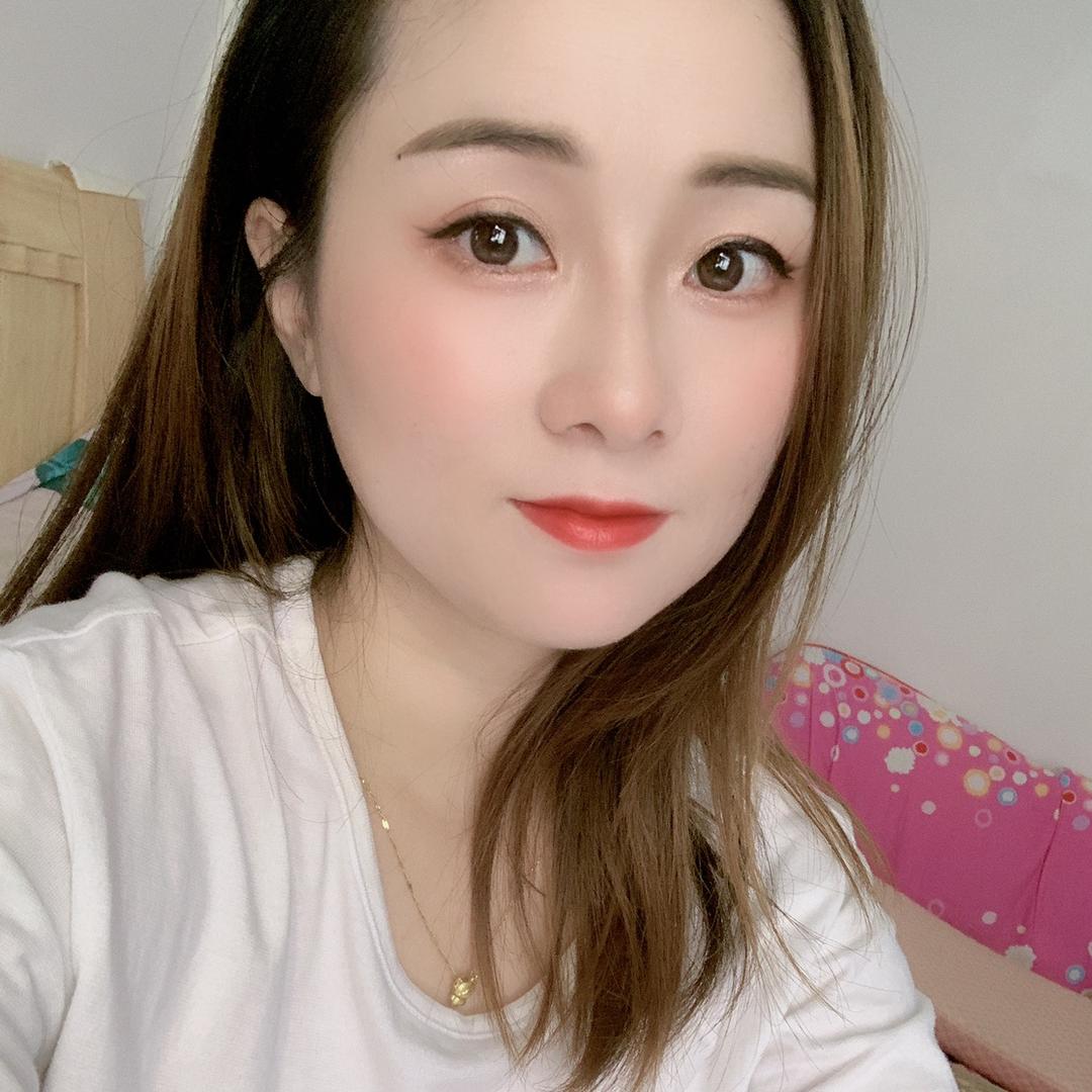佳怡