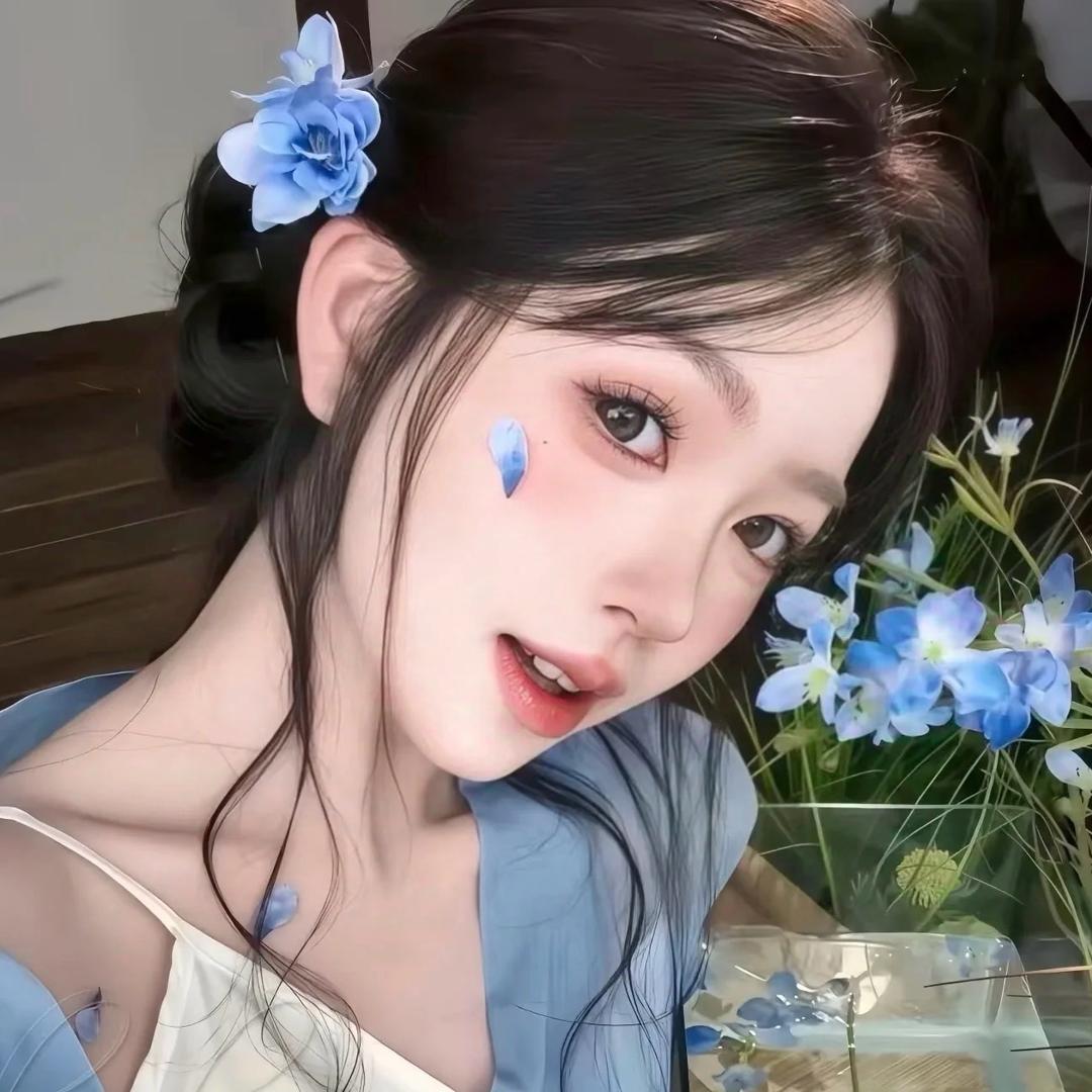 开心果I