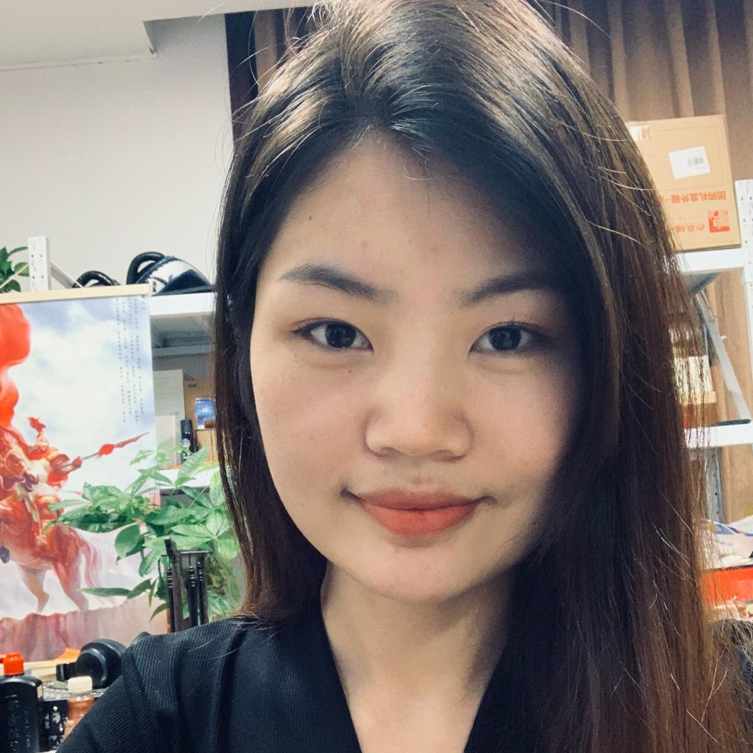 心定(结缘电子版地老师)