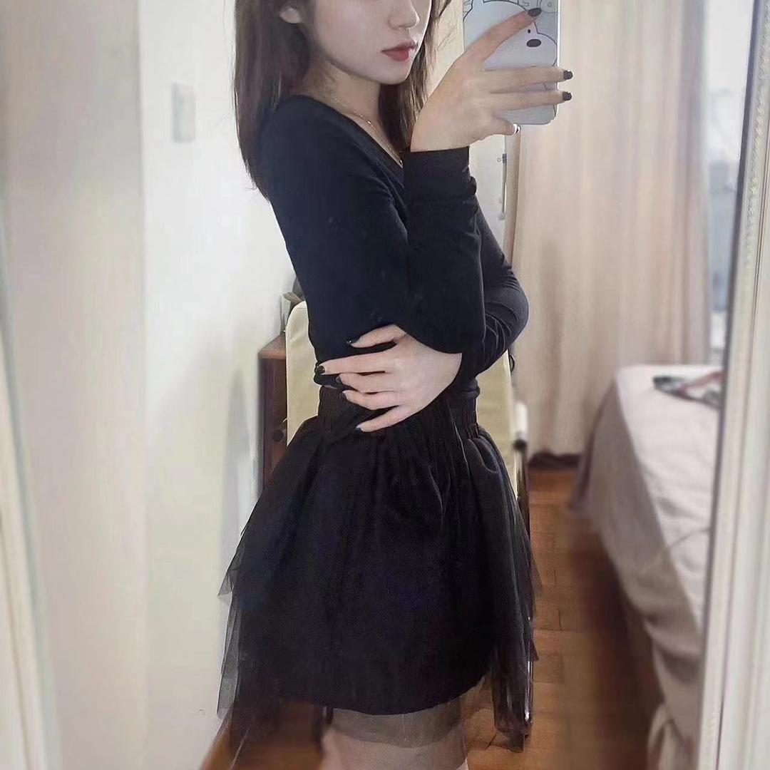 奶呼呼❤️❤️