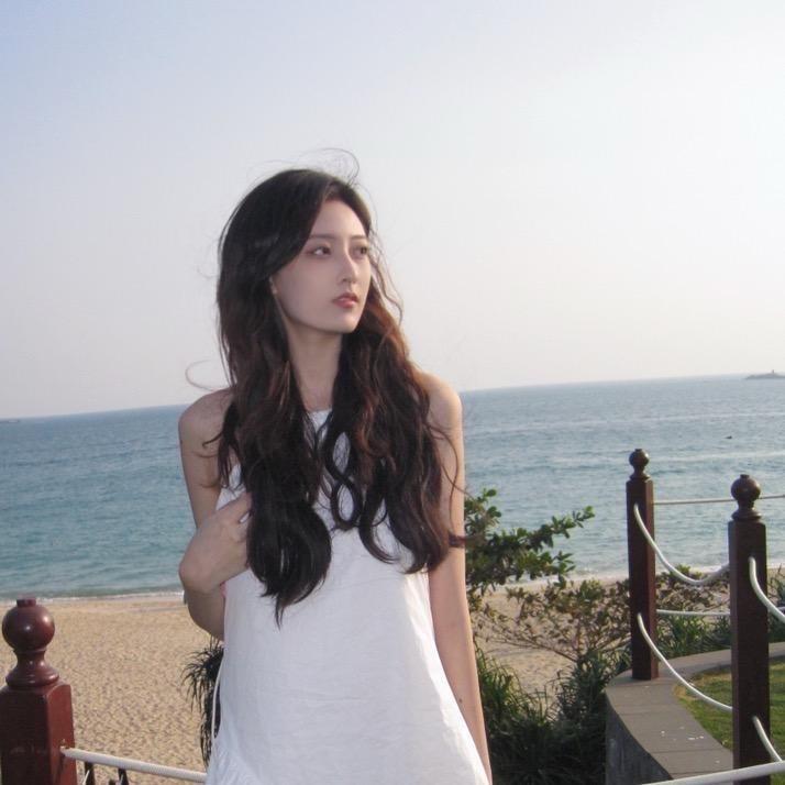 小果zhi