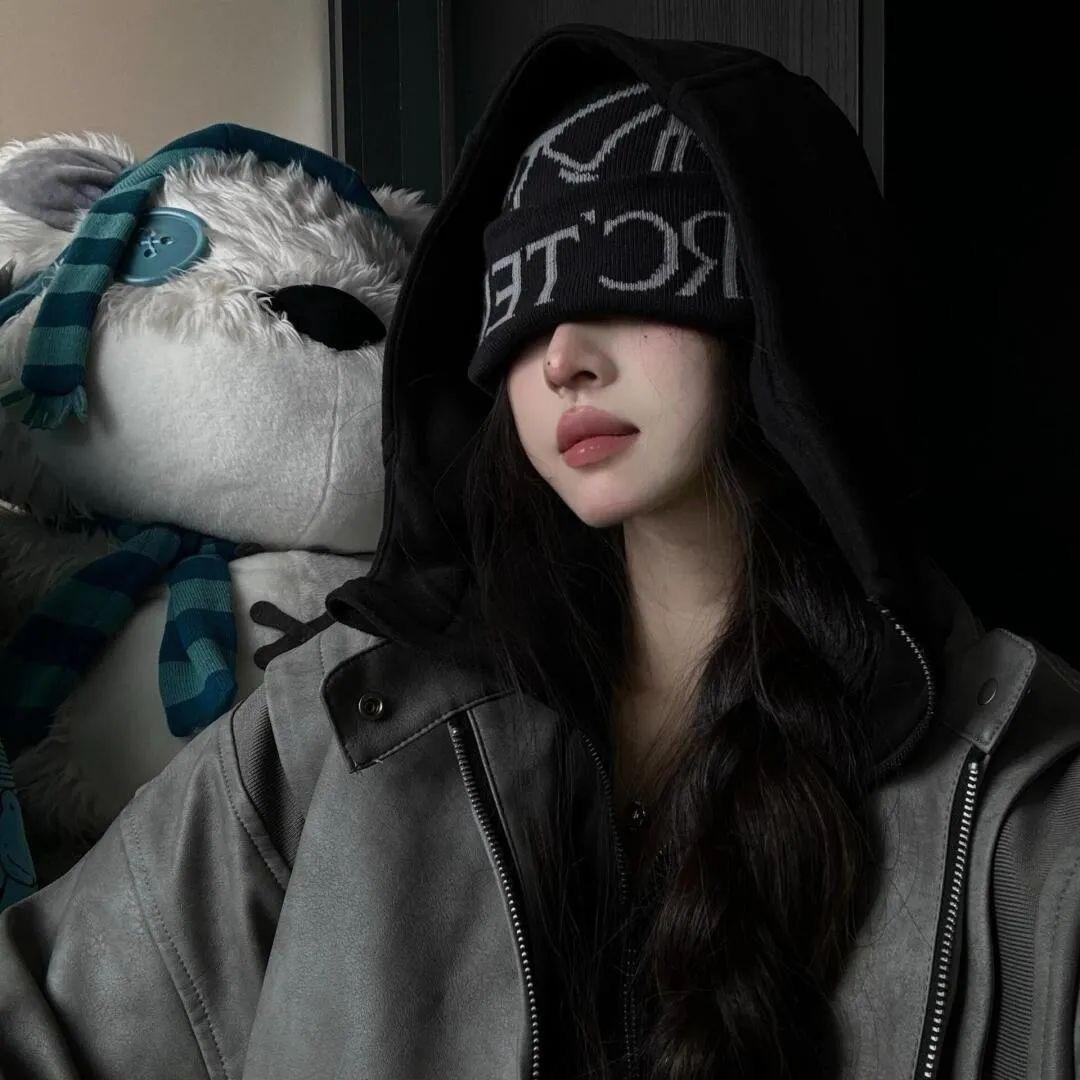 🧊冰镇威士忌🥃