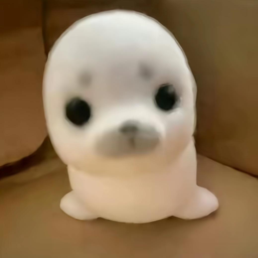 拾一.'