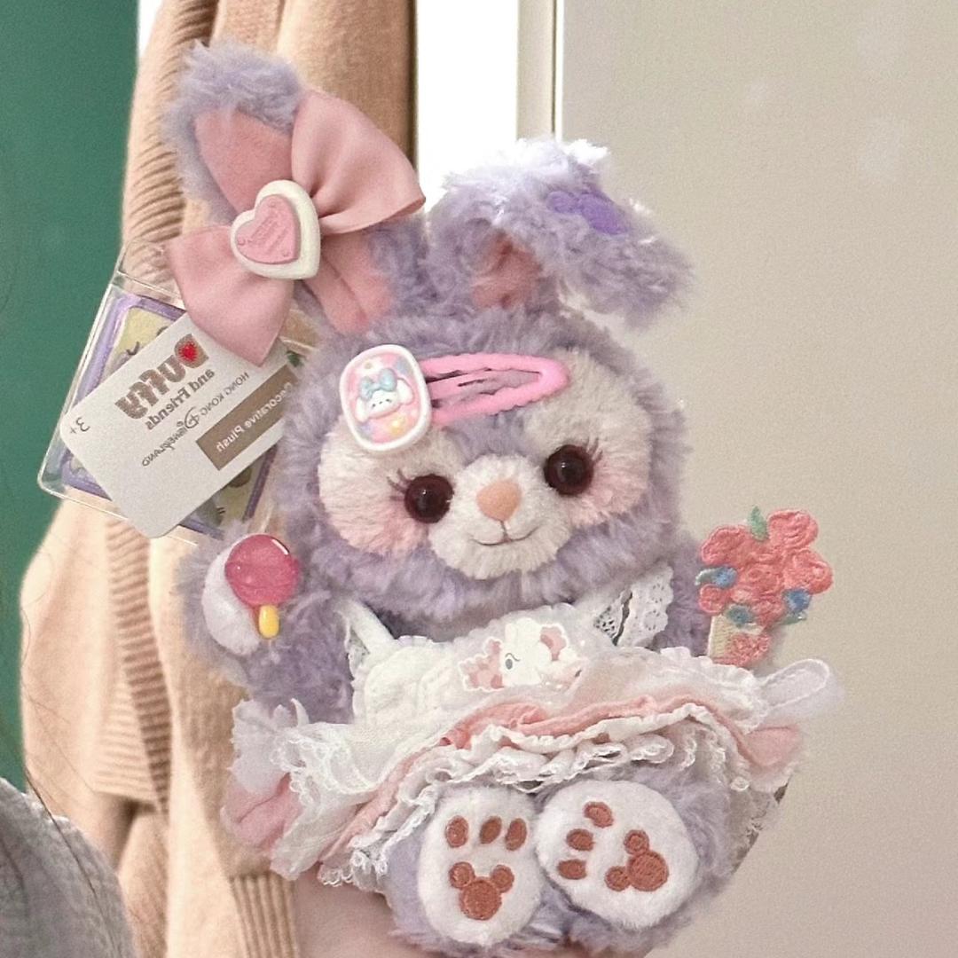 r丸子