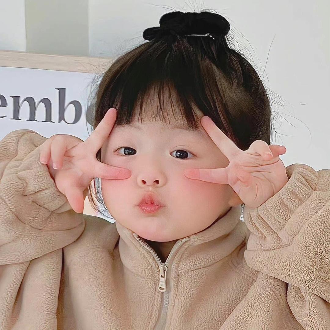 小财迷MoMo