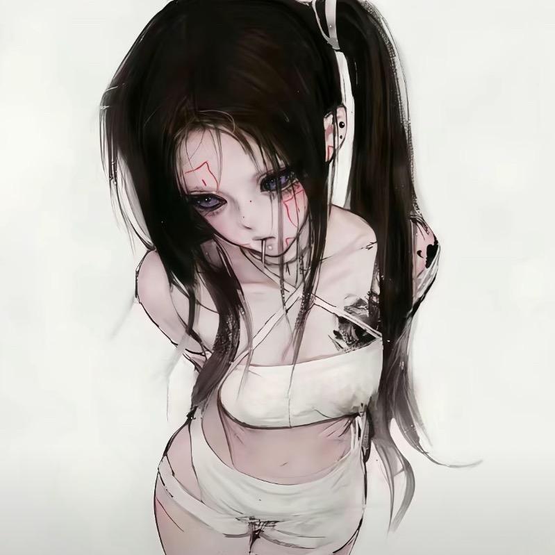 DIE.