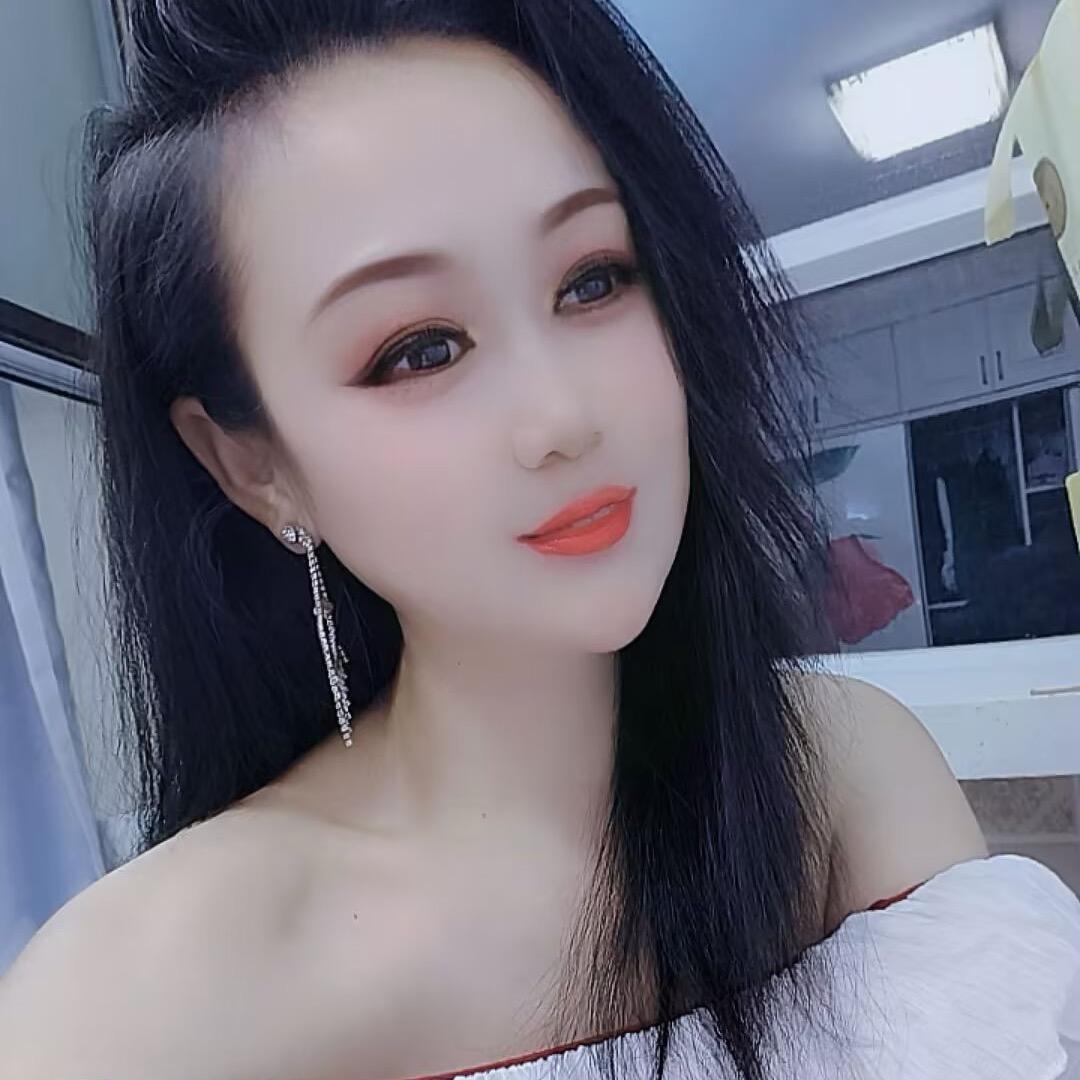 柠九妹～带学员