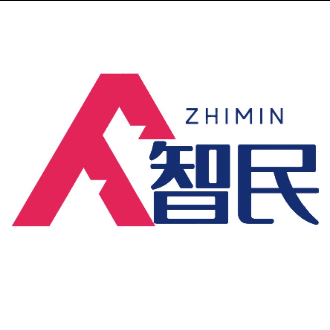 智民百货