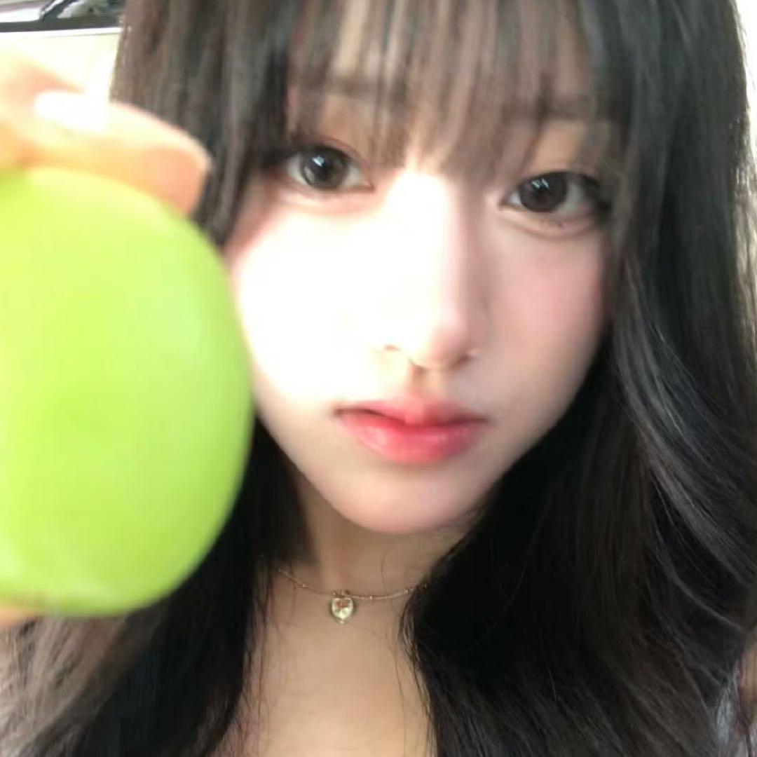 沅沅是圆圆