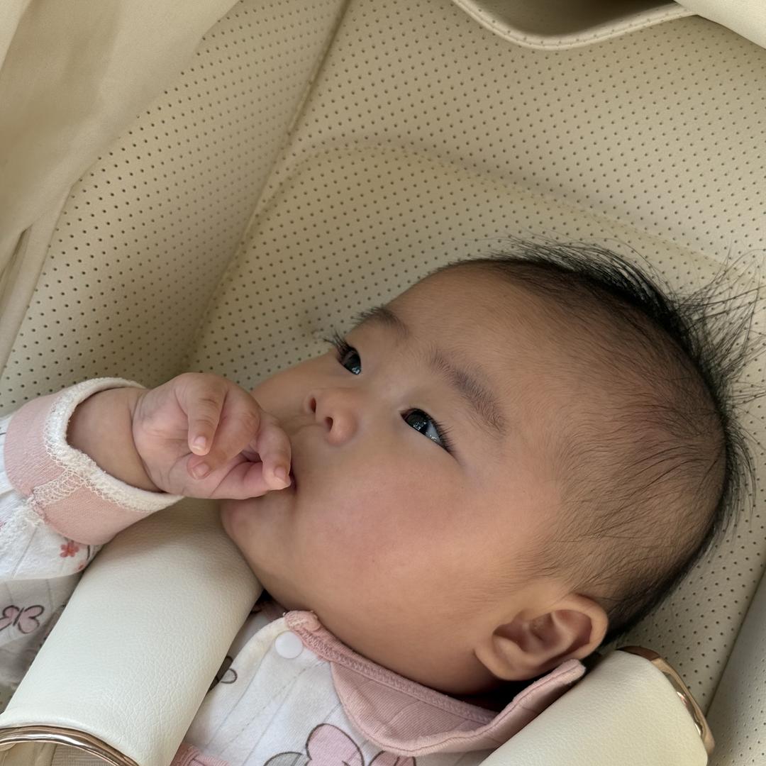 洎铭的奋斗人生