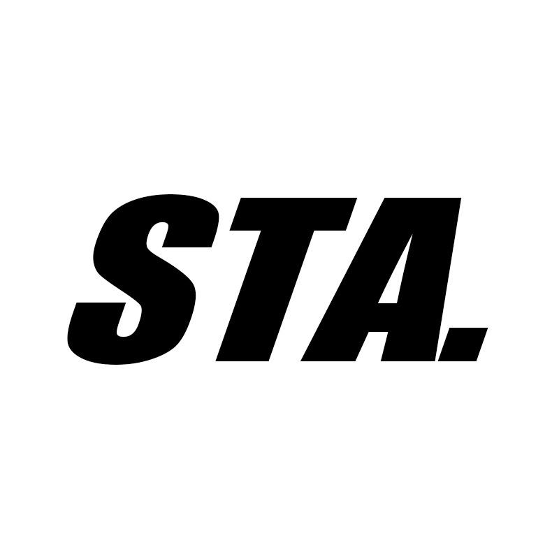 STA官方旗舰店