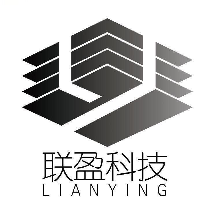 南宁联盈手机电脑