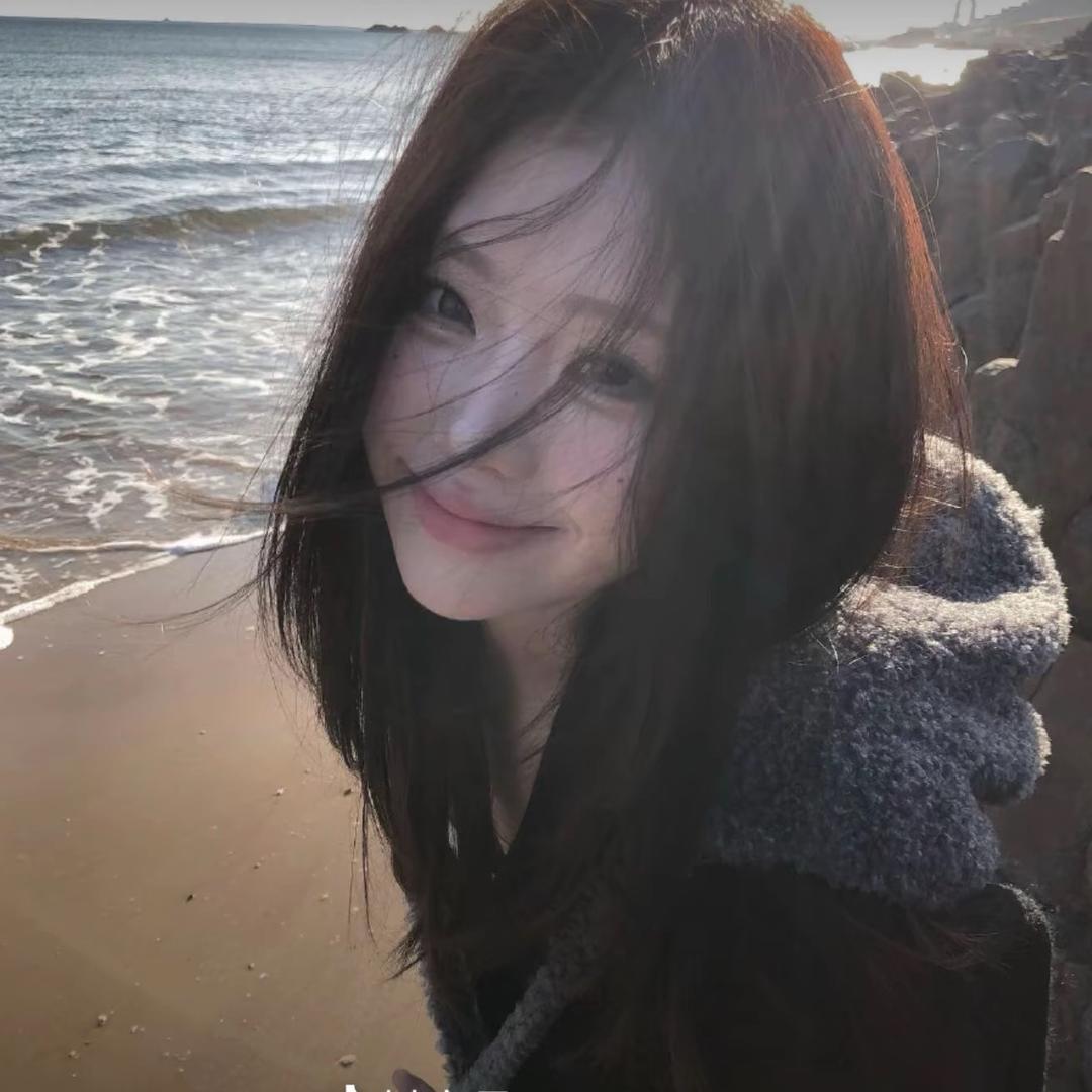 乃思潮流衣阁