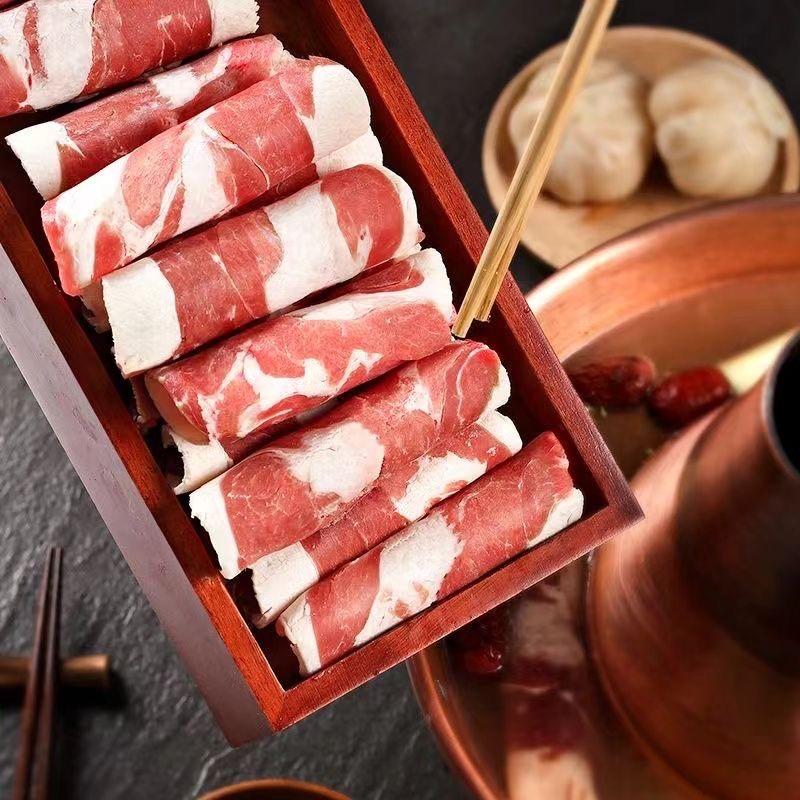 贸鲜族商贸、火锅、烧烤、韩式烤肉系列批发