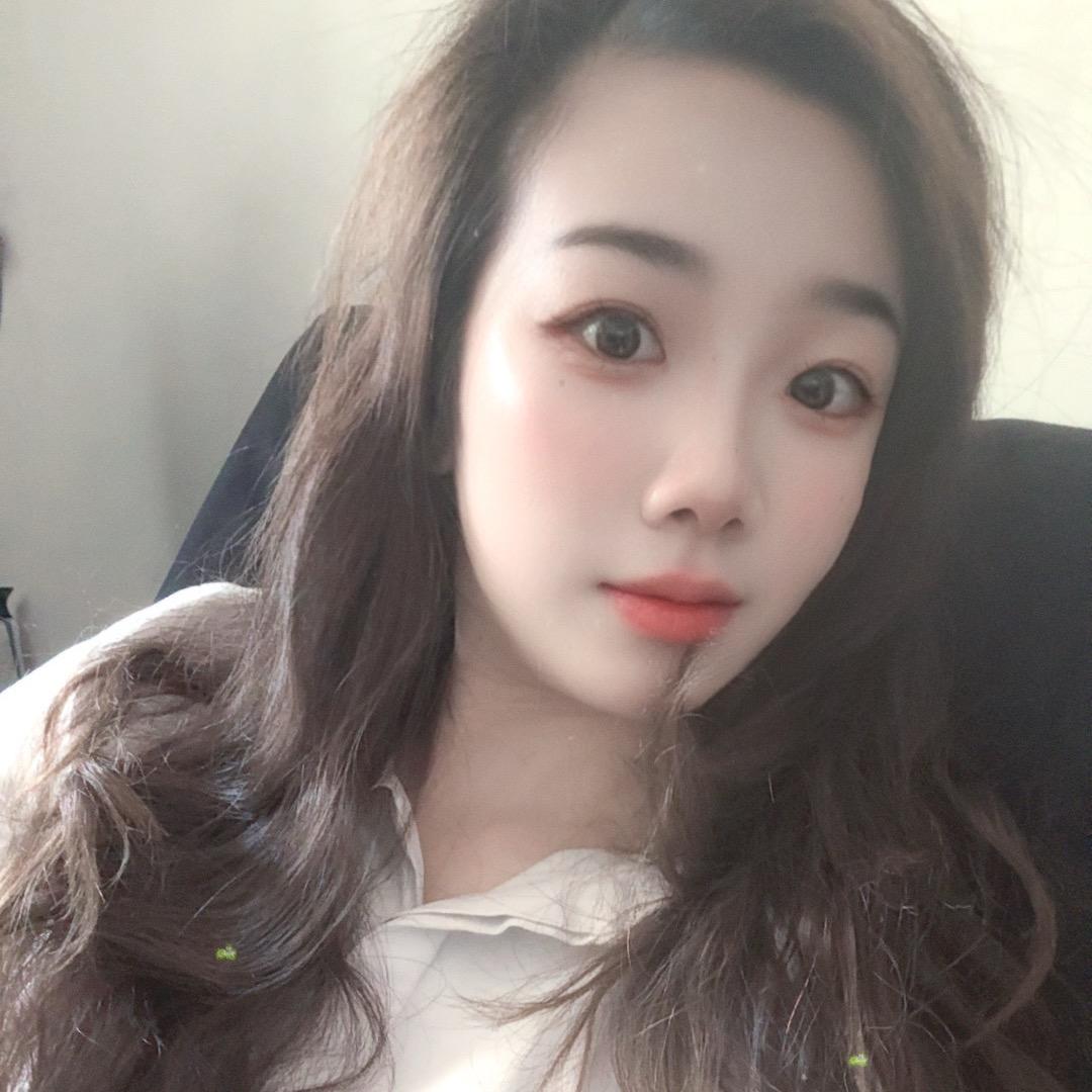 聪聪宝