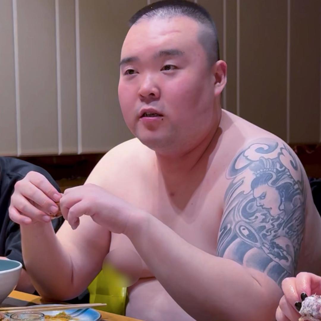 软
