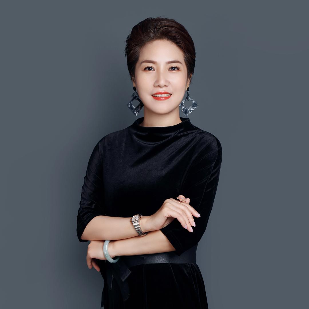 资奢生活馆(马陆店)