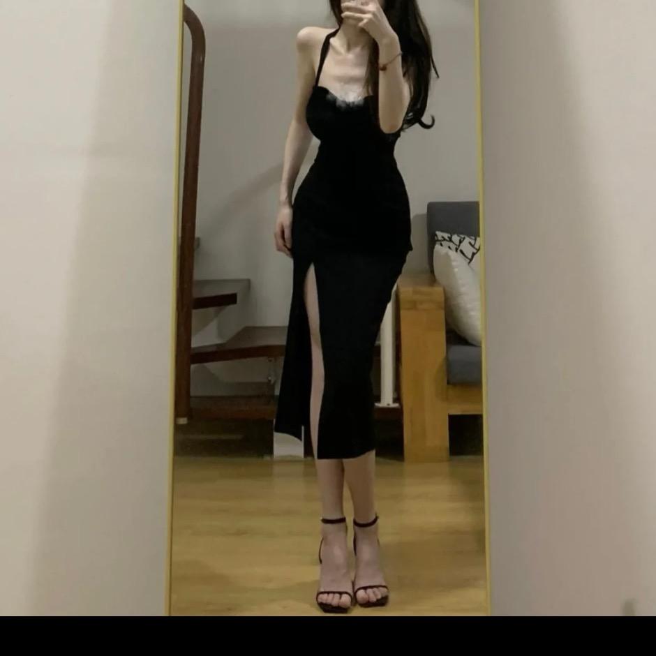 玉玉