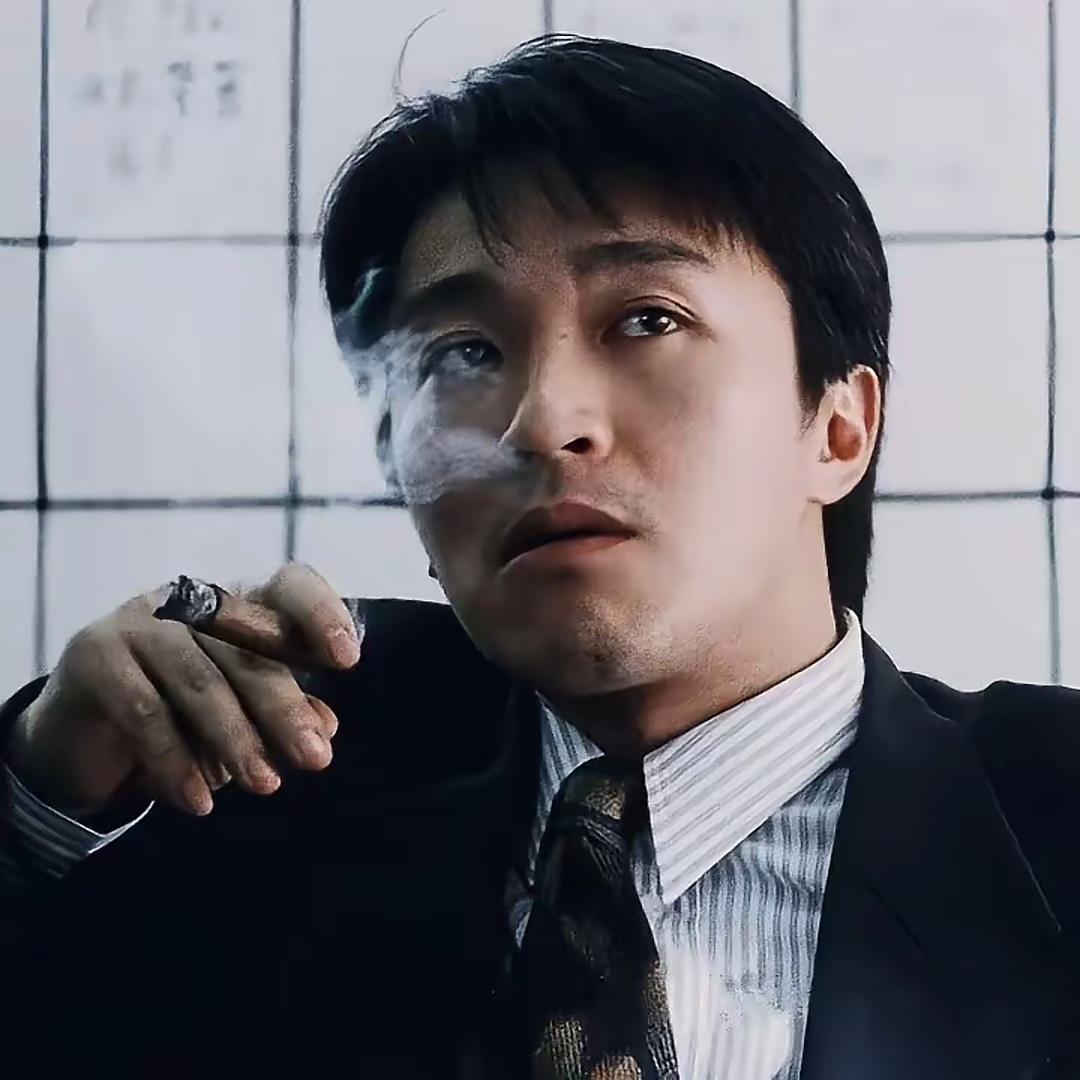 不叫探长