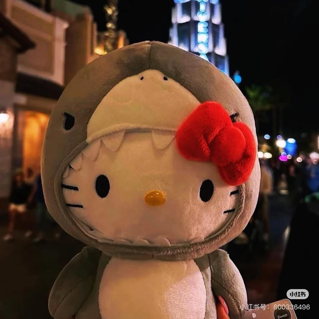 周总