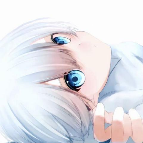 喂喂喂蔚