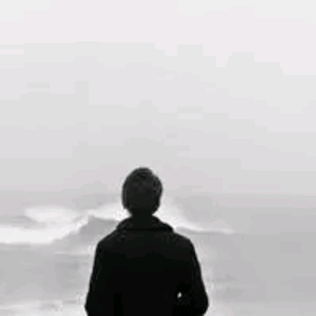 二九