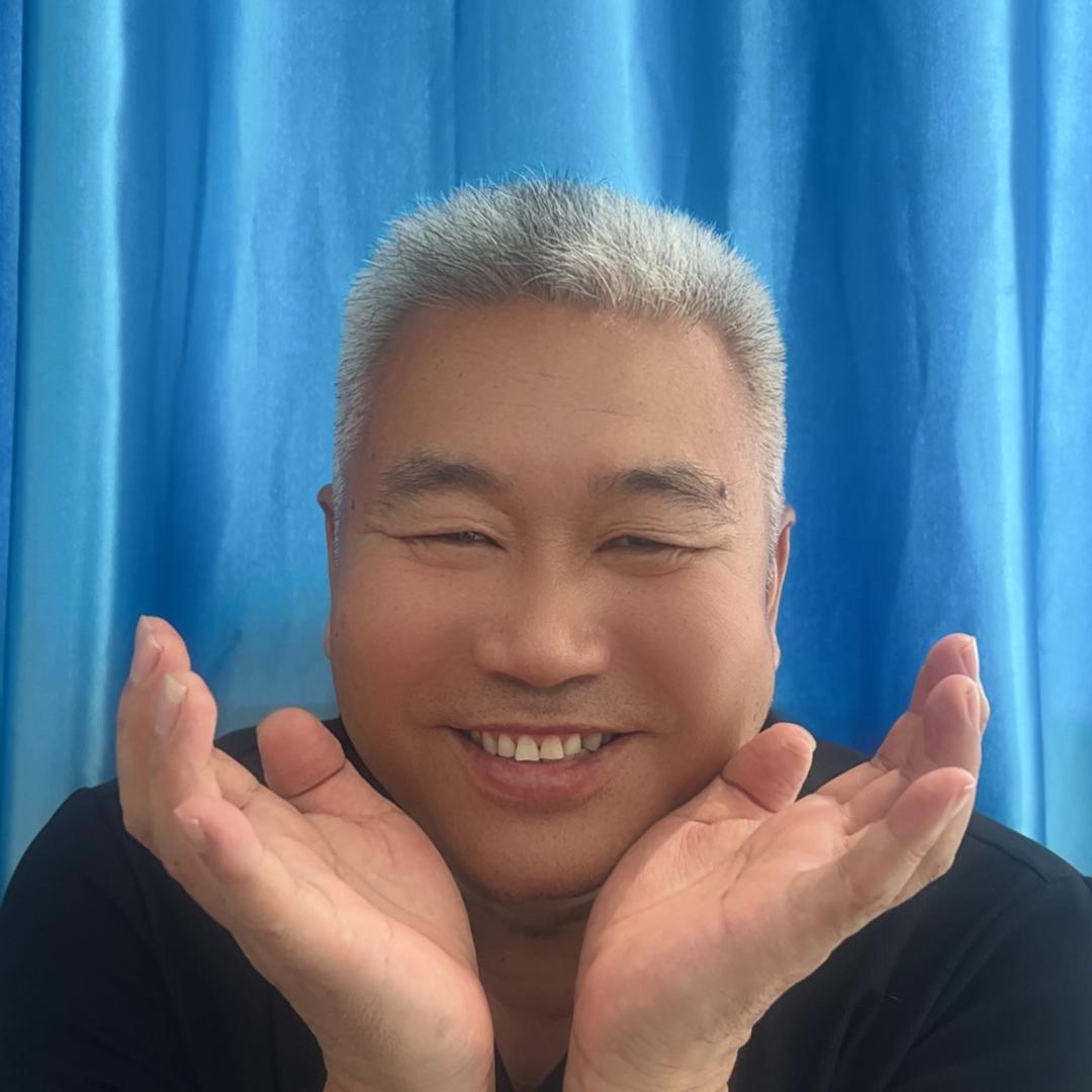 凤阳洪武校园-招生咨询