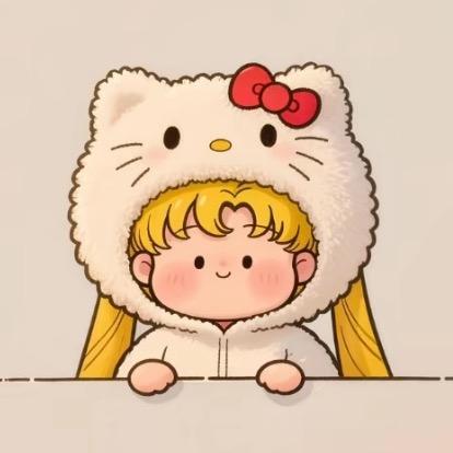 栀昂张~