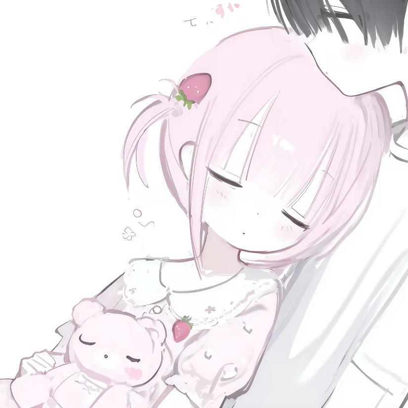 神  医高手的姜凤琳头像