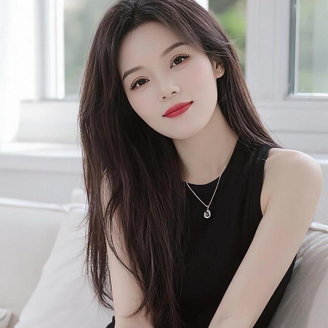 @卡车王燕